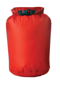 Coghlans Dry Bag vodonepropusna vreća Ripstop stuff 19 x 38 cm od najlona