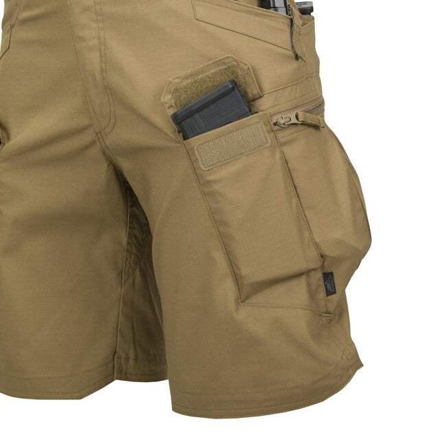 Helikon-Tex UTS Urban Tactical Shorts kratke hlače taktičke 8.5", olive green