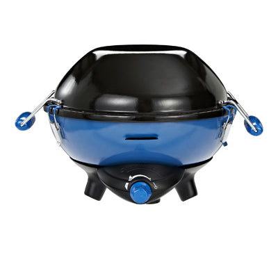 Campingaz Party Grill 400 CV model grilovnog uređaja