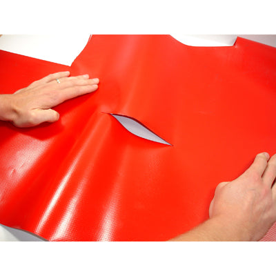 Tear-Aid Tip A popravna traka