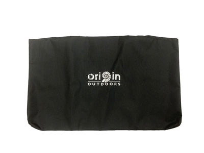 Origin Outdoors BBQ sklapajući roštilj