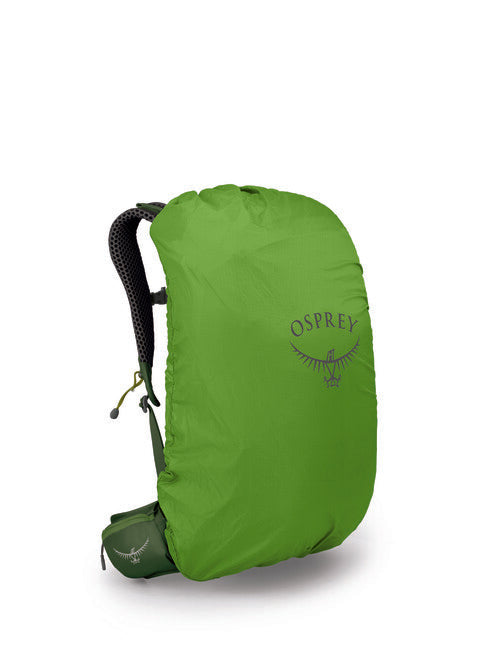 OSPREY STRATOS 24 turistički ruksak, seaweed/matcha green