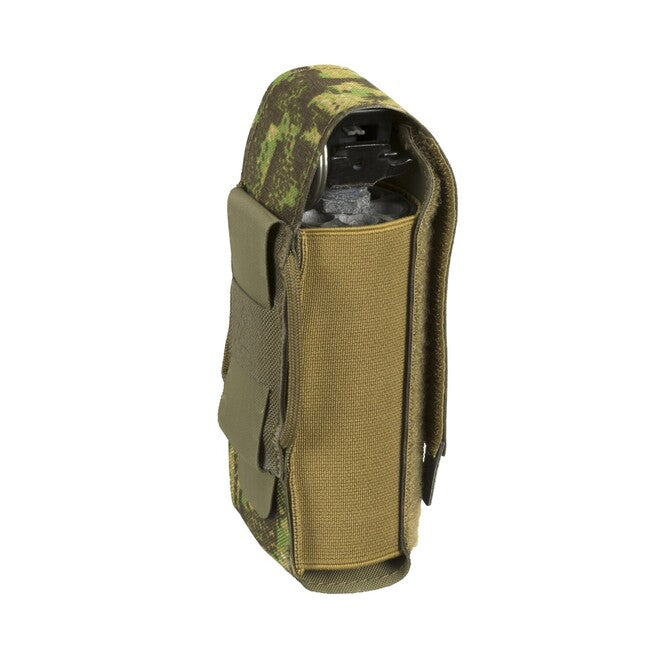 Direct Action® FLASHBANG futrola za zasljepljujuću granatu Cordura, PenCott GreenZone
