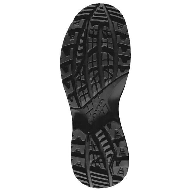 LOWA Zephyr GTX Mid TF muška taktička obuća, ranger green