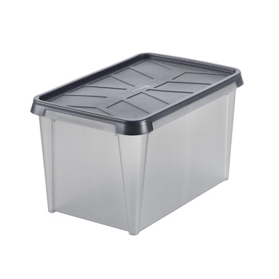 SmartStore Dry 45 vodonepropusna kutija za pohranu