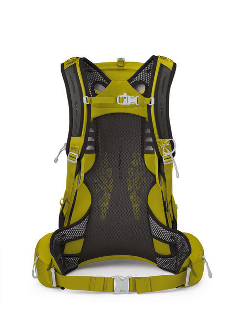 OSPREY DOWNBURST 26 MENS turistički ruksak, babylonica yellow