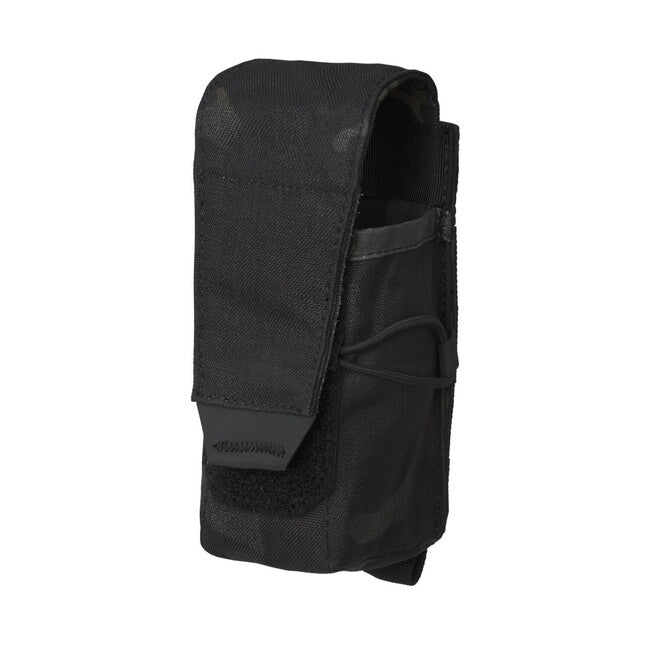 Helikon-Tex futrola za dimne granate, Multicam Black