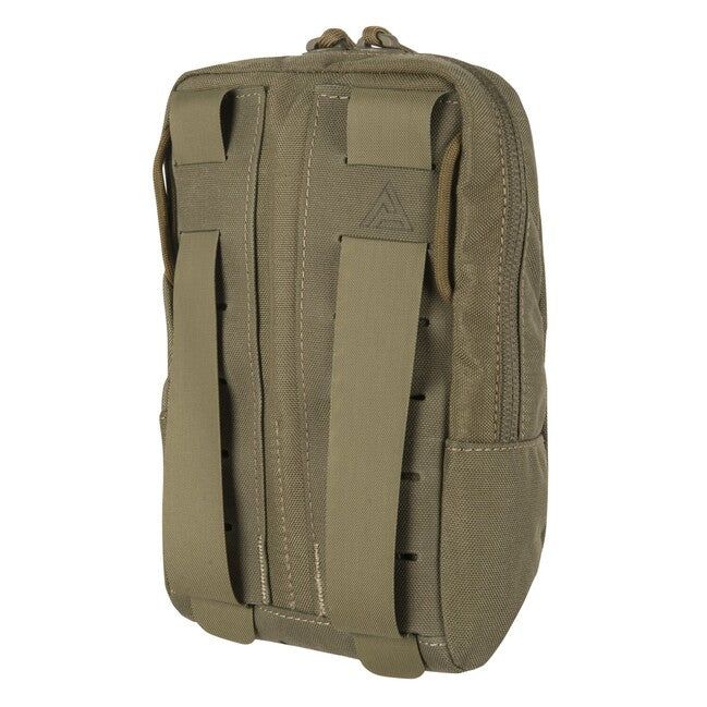 Direct Action® UTILITY torbica MEDIUM Cordura, Adaptive Green