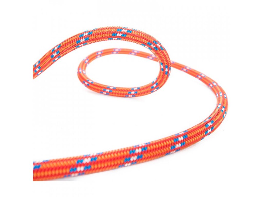 BEAL Diablo Unicore penjačko uže 9,8 mm, 70 m