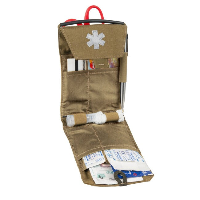 Helikon-Tex Insert uložak za medicinske potrebe, Adaptive Green