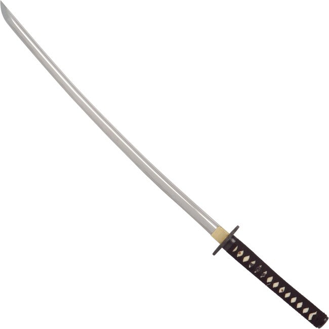 John Lee posljednji samurai