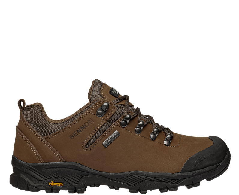 BENNON TERENNO Low treking cipele