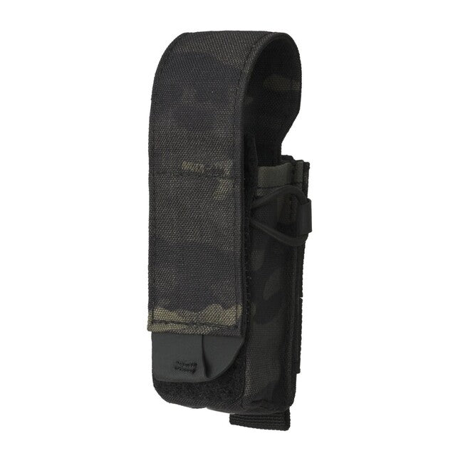 Helikon-Tex pištoljska futrola za okvire, Multicam Black