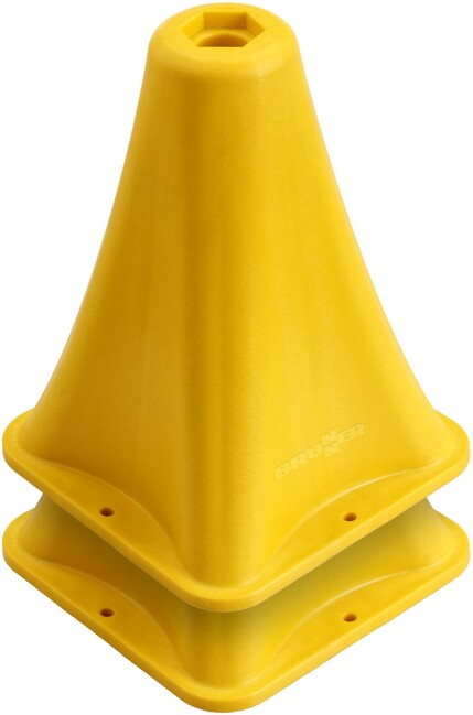 Brunner Power Jack stabilizacijski dizači
