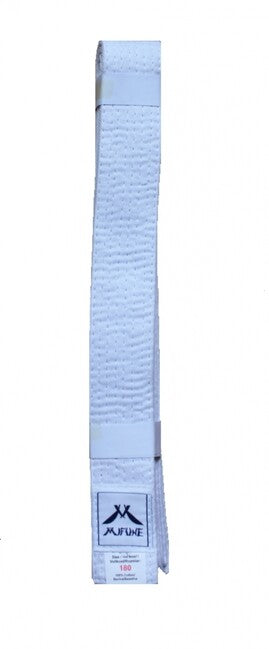 Katsudo Randori judo kimono 550g, plavi