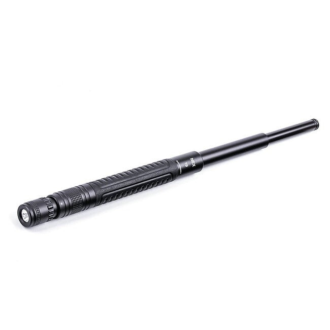 NexTorch® N19L Walker teleskopska palica s LED svjetlom