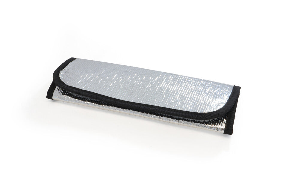 Origin Outdoors izolacijska podloga s aluminijskom prevlakom