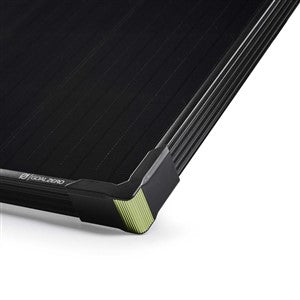 Goal Zero Boulder 100 solarni panel u koferu