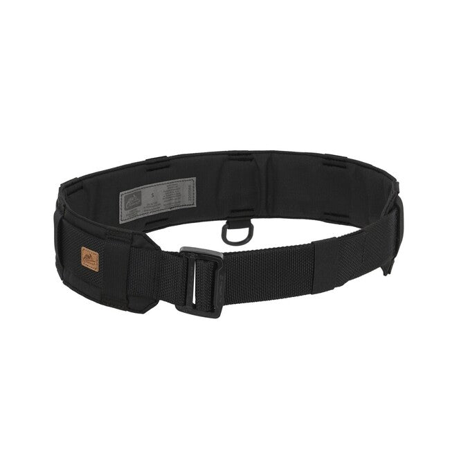 Helikon-Tex Forester Bushcraft remen, crn