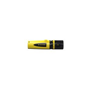 LEDLENSER EX7R svjetiljka