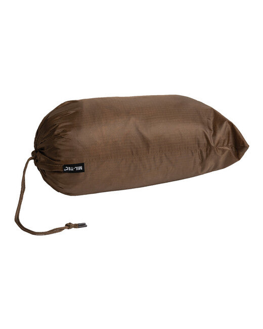 Mil-Tec WASP I Z2 US STYLE poncho liner