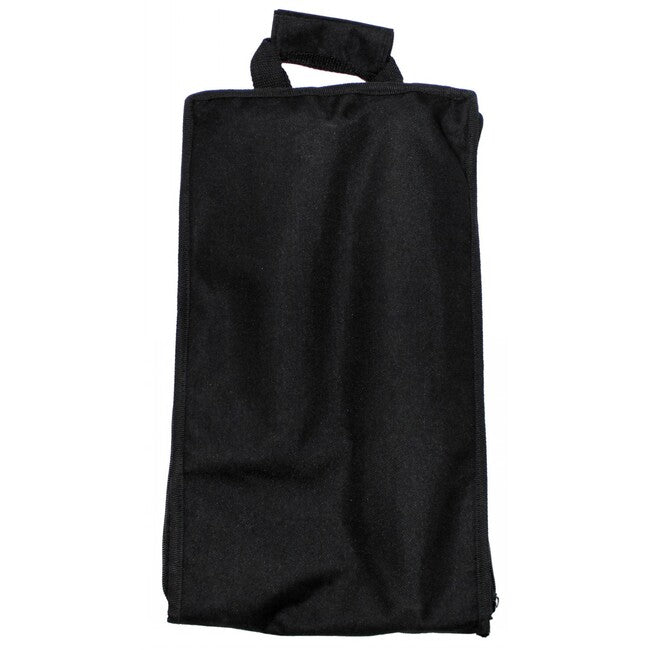 Fox Outdoor Deluxe lavinska lopata aluminijska 3-dijelna