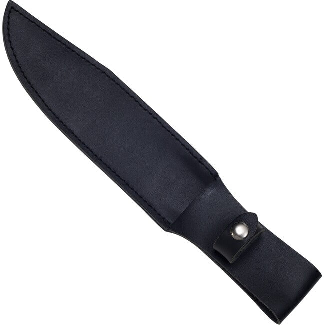 Haller Master Bowie nož s fiksnom oštricom