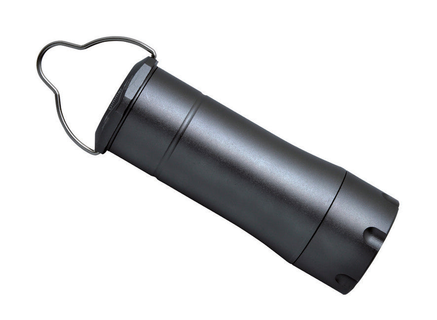 Baladeo PLR425 Roc svjetiljka