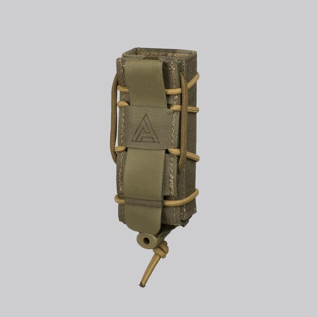Direct Action® futrola za okvir za pištolj Cordura® za brzo ponovno punjenje, Coyote Brown