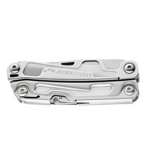 Leatherman REV multitool