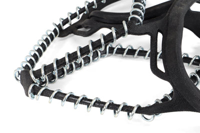 Origin Outdoors protuklizni lanci za cipele Urban