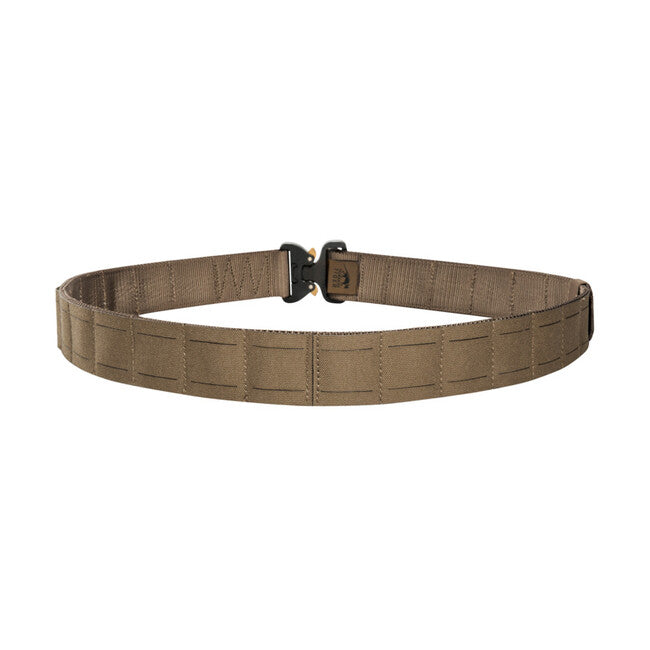 Tasmanian Tiger Modular Belt remen, Coyote Brown