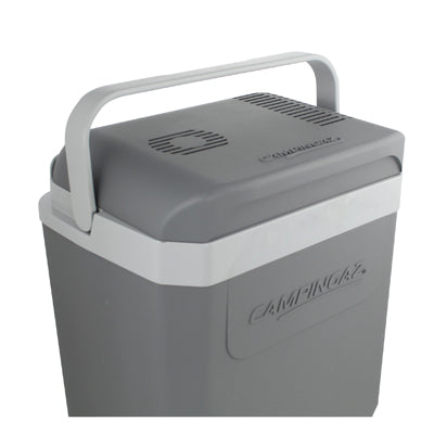 Campingaz PowerBox Plus rashladna kutija 12 V 28 L