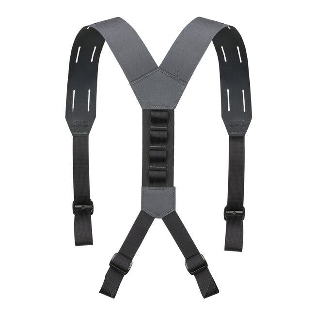 Direct Action® MOSQUITO Y-HARNESS naramenice Cordura, Ranger Green