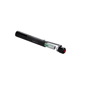 LEDLENSER P2R Core svjetiljka, CORE