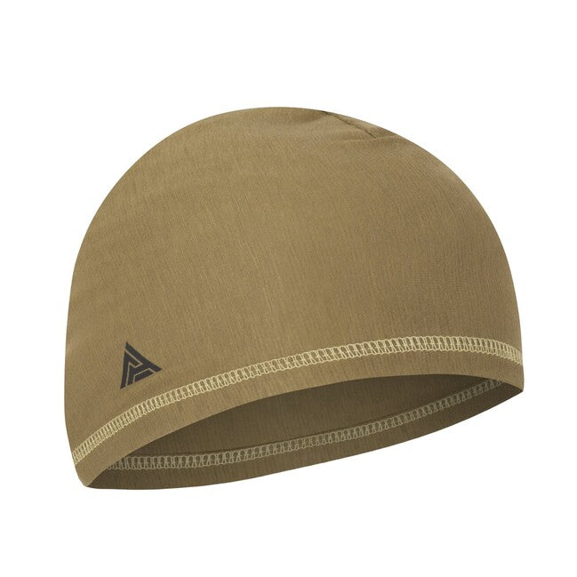 Direct Action® FR Combat Dry Light beanie kapa, Light Coyote