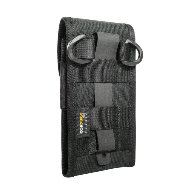 Tasmanian Tiger Tactical XL futrola za telefon, crna