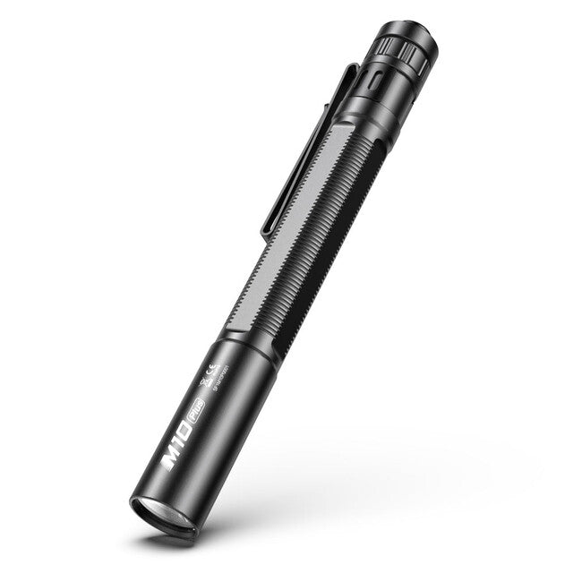 Speras M10 Plus svjetiljka 250lm