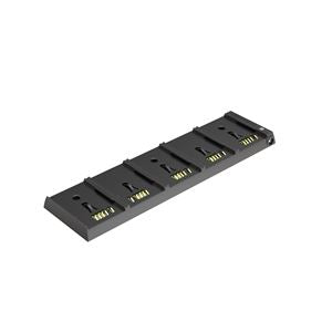LEDLENSER panel za napajanje za 5 držača na svjetiljke