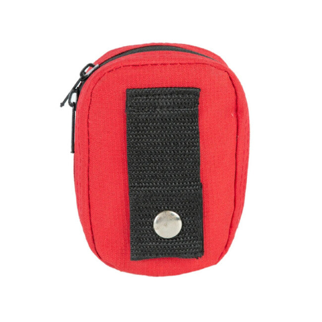 DRAGOWA Tactical Kutija prve pomoći Compact, crvena