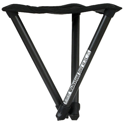 Walkstool stolica na tronožcu basic 60 cm