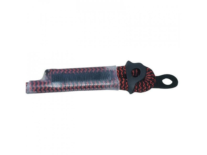CAMP DynaOne Lanyard za rad na visini 50 cm