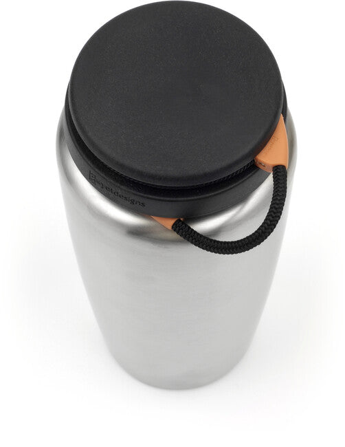 Nalgene Backpacker nehrđajuća boca 0,94 l