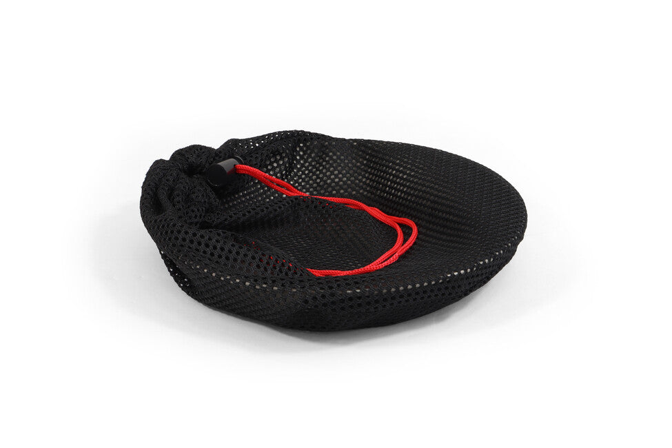 Origin Outdoors titanijski tanjur Plate 18 cm