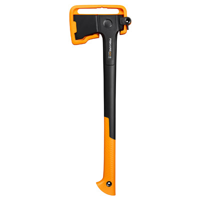 Fiskars X-Series X24 univerzalna sjekira M-Blade