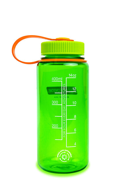 Nalgene WM Sustain boca za piće, melonska kugla, 0,5 l
