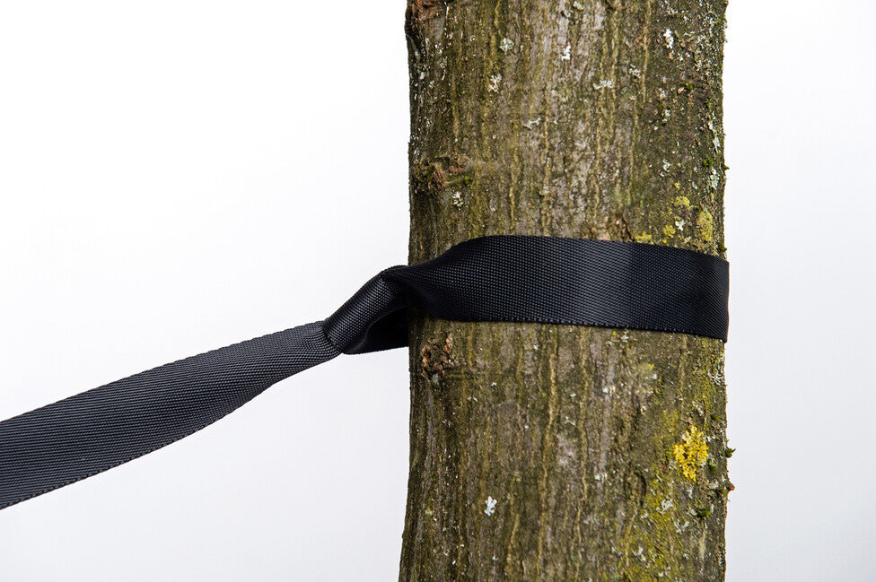 Amazonas tree hugger zaštita stabala, 2 kom