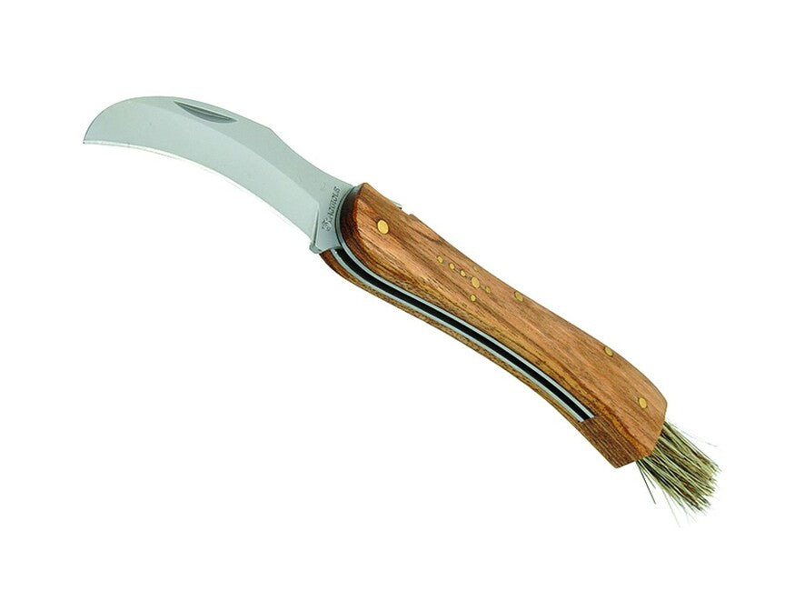 Laguiole DUB220 nož za gljive