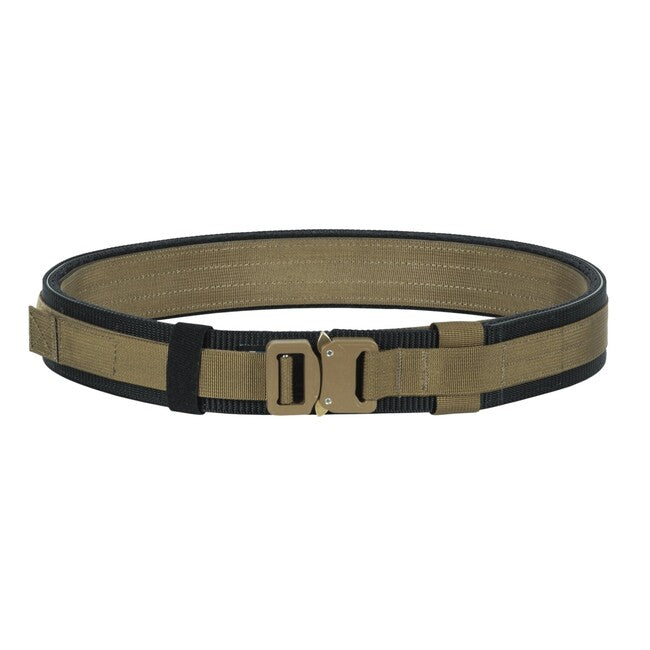 Helikon-Tex COMPETITION unutarnji remen Nylon, Black