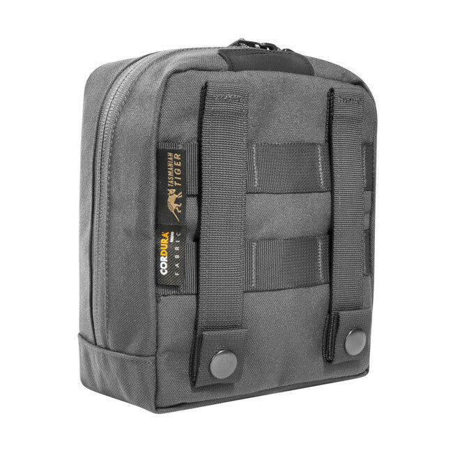 Tasmanian Tiger Tac Pouch 6 taktička torbica, titan grey
